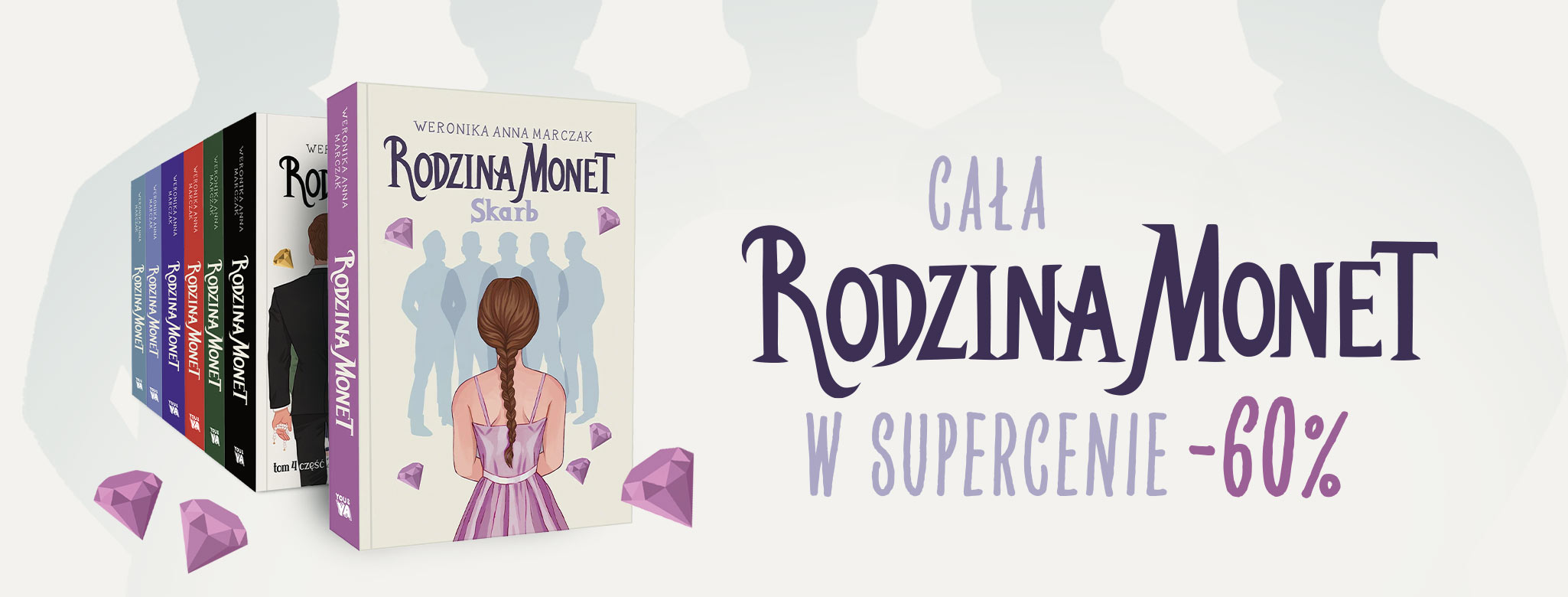  RM-promo-slider-2050x780