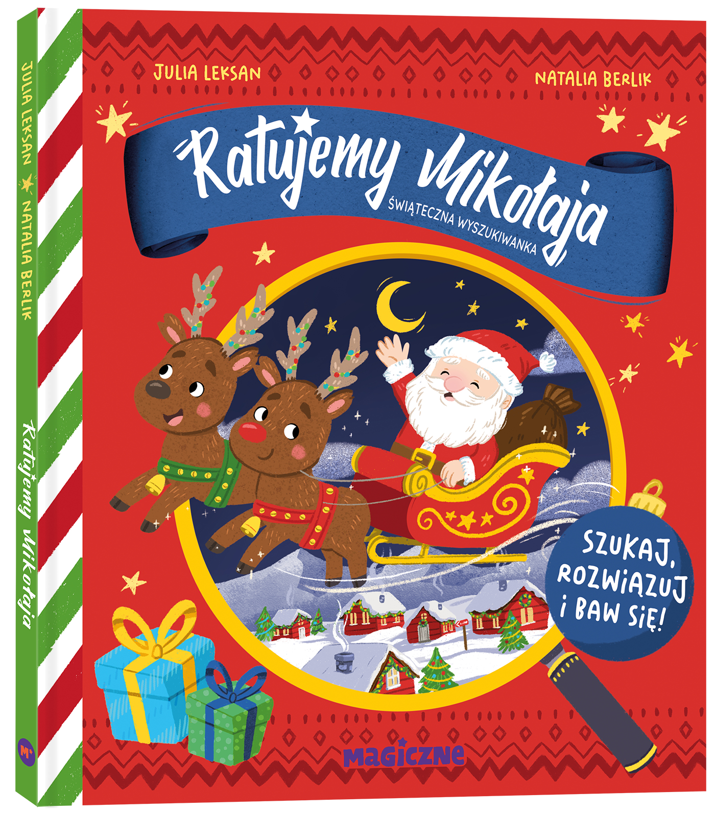 Ratujemy_Mikolaja_okl_3D