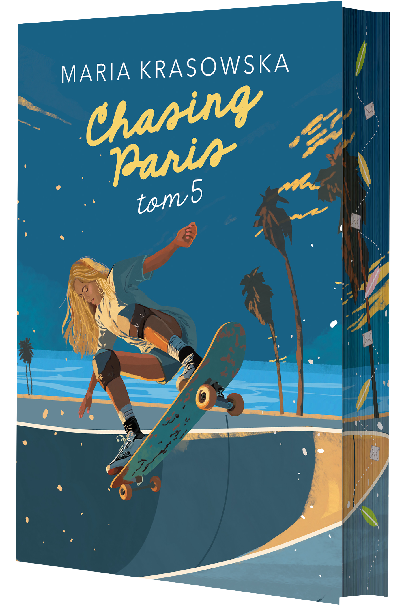 chasing_paris_v_3d_z_grzbietem