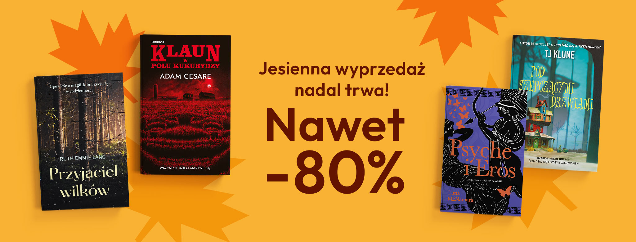  jesienna-wyprzedaz-slider-2050x780