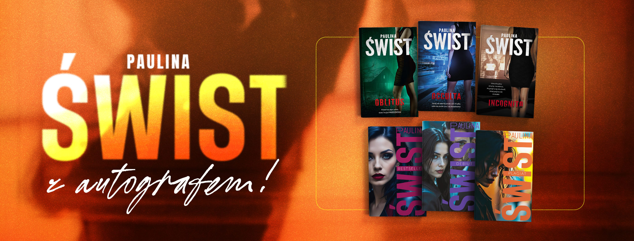  swist-ksiazki_slider