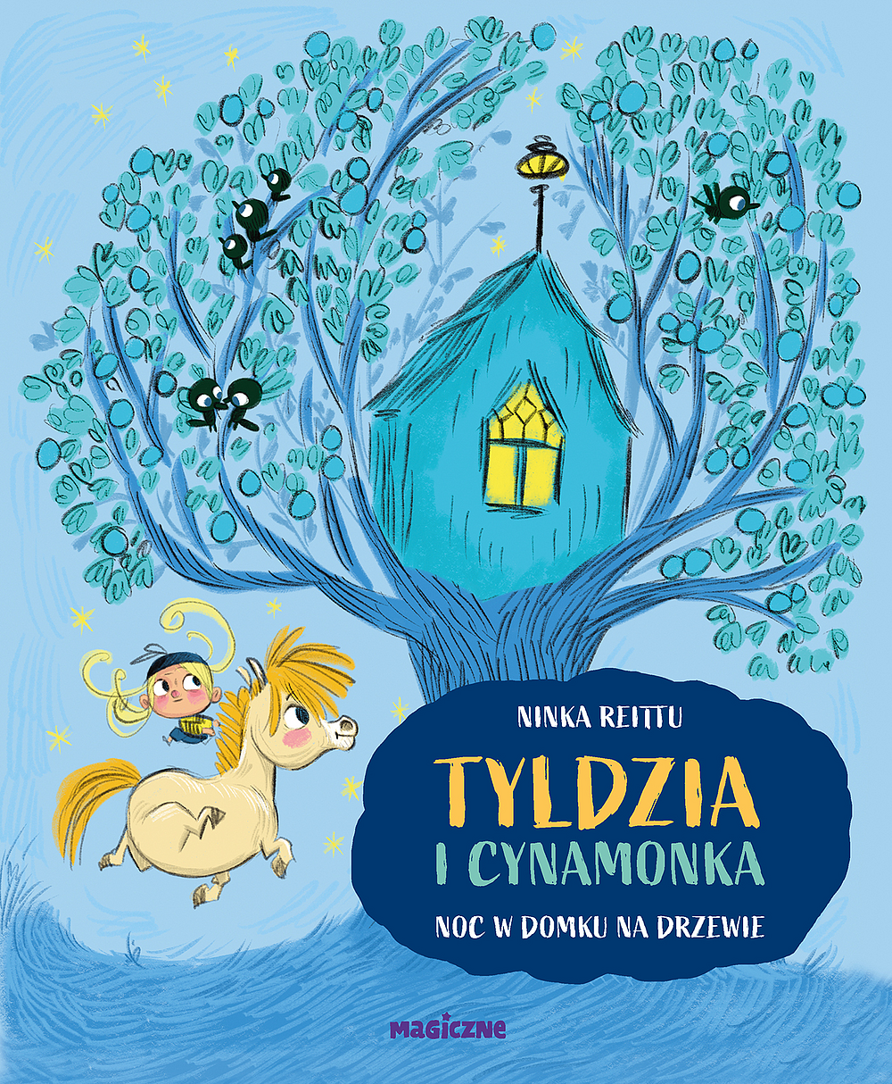 https://muza.com.pl/pl/products/tyldzia-i-cynamonka-noc-w-domu-na-drzewie-autor-ninka-reittu-jezyk-polski-nosnik-ksiazka-papierowa-rok-wydania-2025-stan-nowa-tytul-tyldzia-i-cynamonka-noc-w-domu-na-drzewie-wydawni-10760.html?query_id=7
