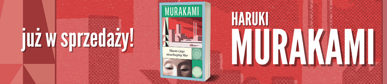 Murakami