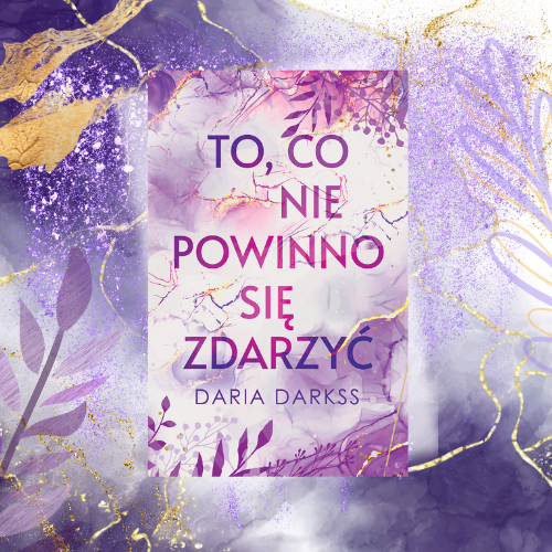 To, co nie powinno się zdarzyć