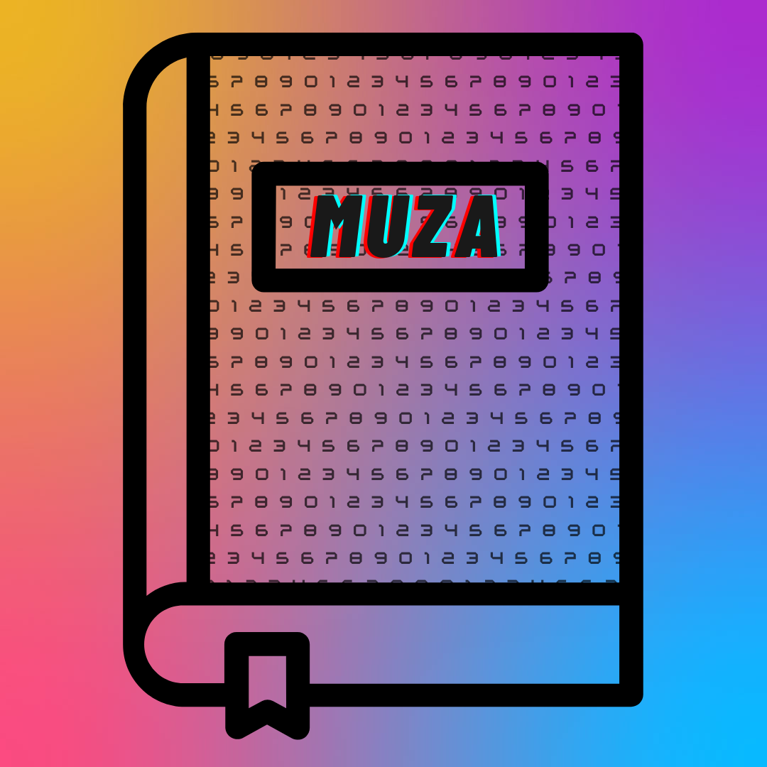 Wyzwanie czytelnicze na sierpień