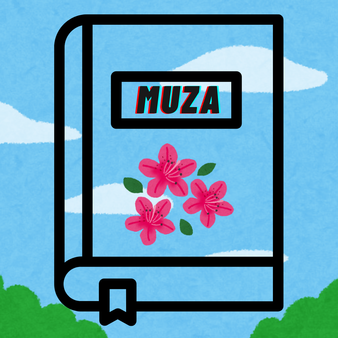 Wyzwanie czytelnicze na wrzesień