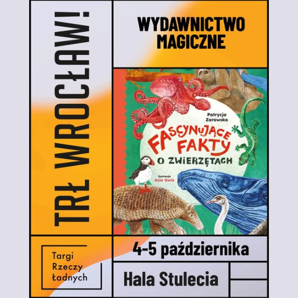 Targi Rzeczy Ładnych we Wrocławiu