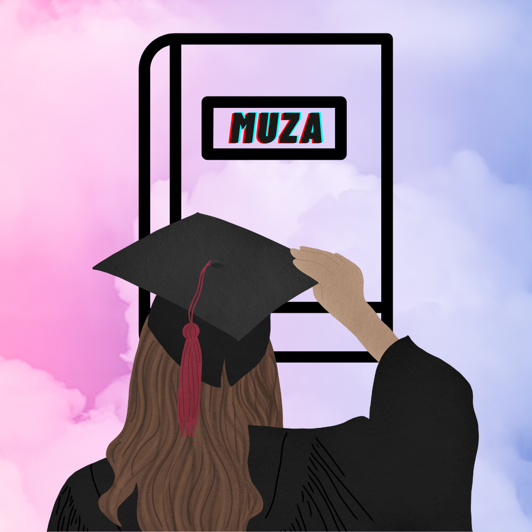 Wyzwanie czytelnicze na październik