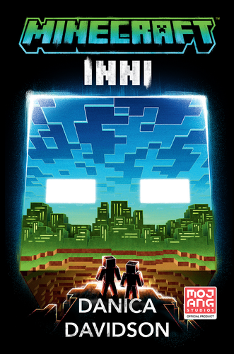 Minecraft. Inni