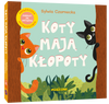 Koty mają kłopoty