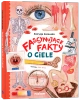 Fascynujące fakty o ciele (zapowiedź)
