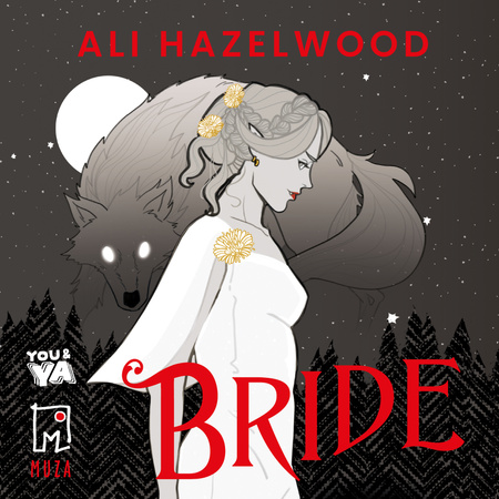 Bride (mp3)