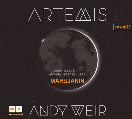 Artemis (mp3)
