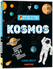 Kosmos 