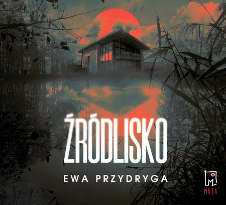 Źródlisko (mp3)