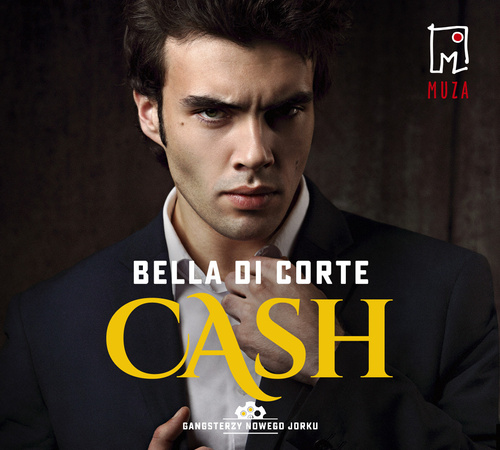 Cash (t.2) (mp3)