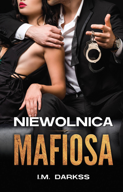 Niewolnica Mafiosa