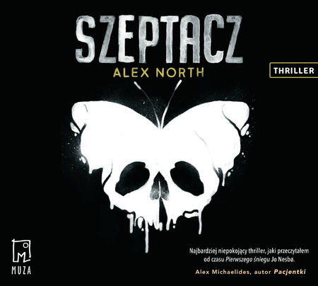Szeptacz (mp3)