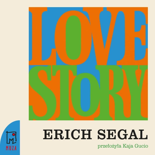 Love Story (mp3)