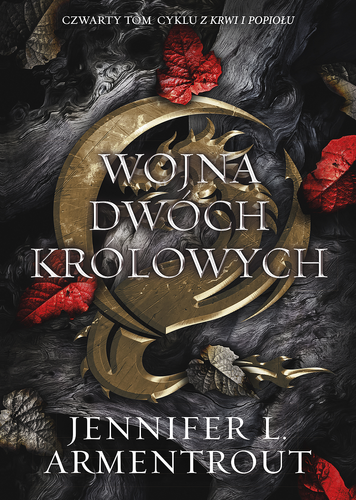 Wojna Dwóch Królowych