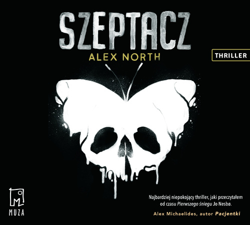 Szeptacz (mp3)