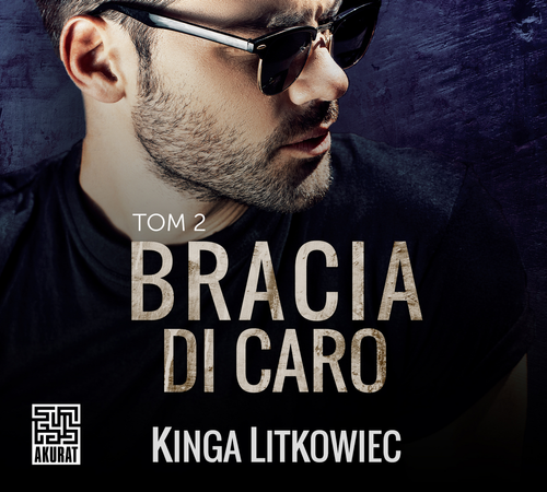 Bracia Di Caro 2 (mp3)