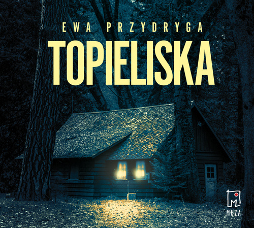 Topieliska (mp3)