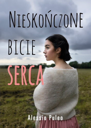 Nieskończone bicie serca (ebook)
