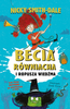 Becia Równiacha i Ropusza Wiedźma
