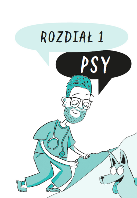 Jak rozmawiać z pupilem? I innymi zwierzętami