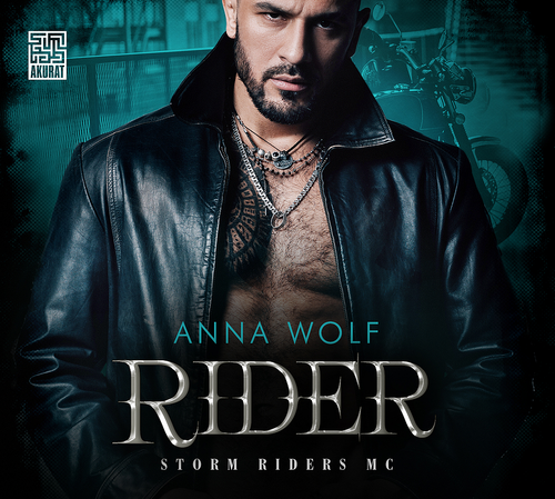 Rider (mp3)