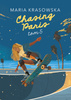 Chasing Paris. Tom 5