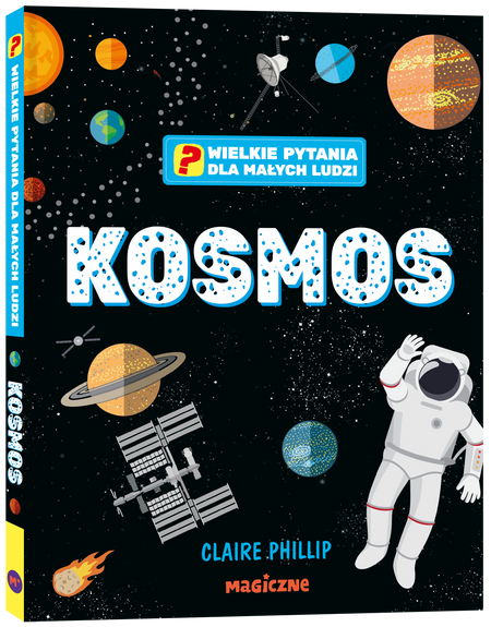 Kosmos 