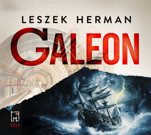 Galeon (mp3)