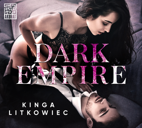 Dark Empire (mp3)