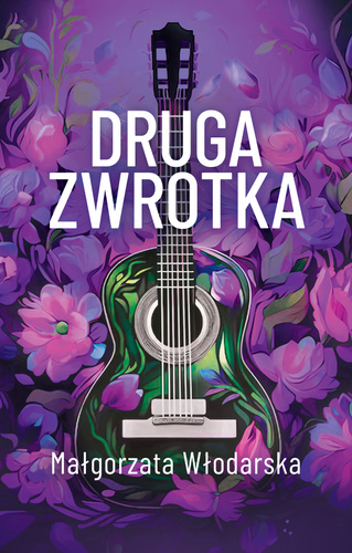 Druga zwrotka