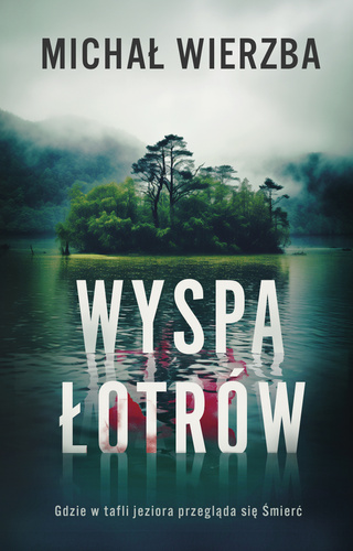 Wyspa łotrów 