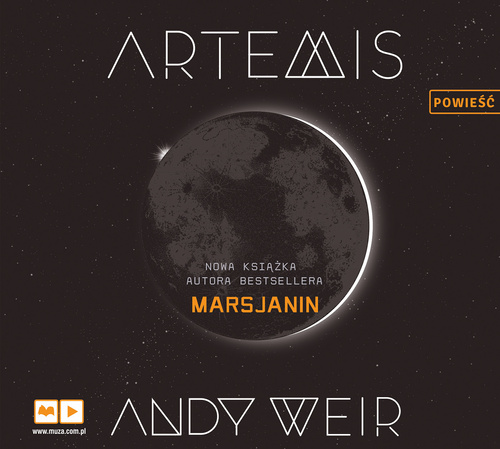 Artemis (mp3)