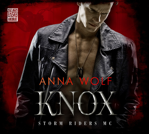 Knox (mp3)