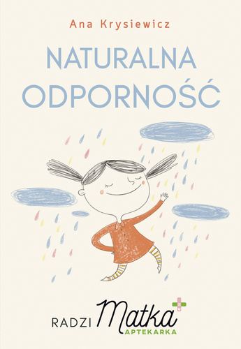 Naturalna odporność (ebook)
