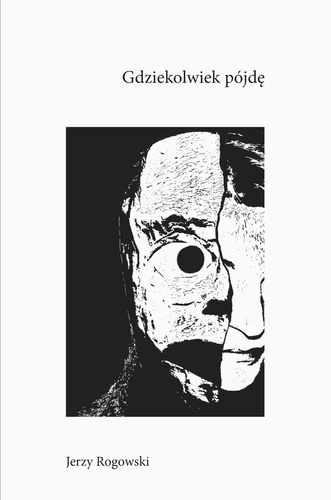 Gdziekolwiek pójdę