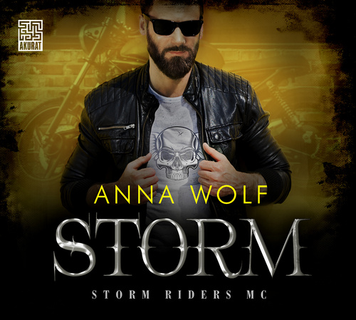 Storm (mp3)