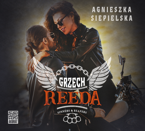 Grzech Reeda (mp3)