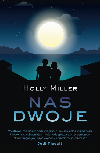 Nas dwoje (ebook)