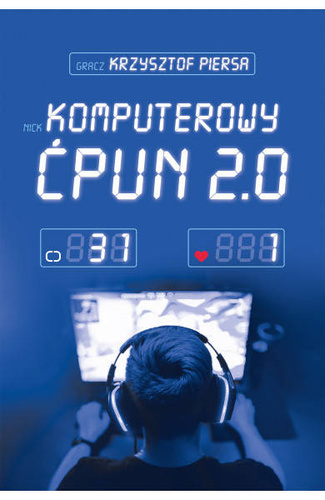 Komputerowy ćpun 2.0