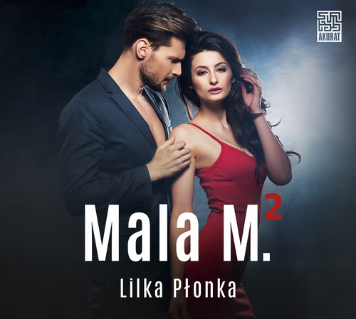 Mala M 2 (mp3)