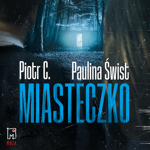 Miasteczko (mp3)