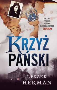 Krzyż Pański (ebook)