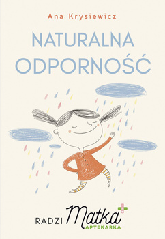 Naturalna odporność (ebook)