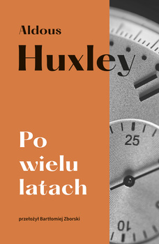 Po wielu latach (ebook)